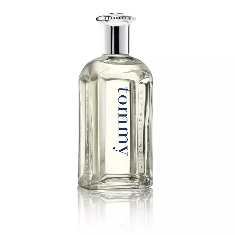 Men's Perfume Tommy Hilfiger EDT - Trendora Vibe