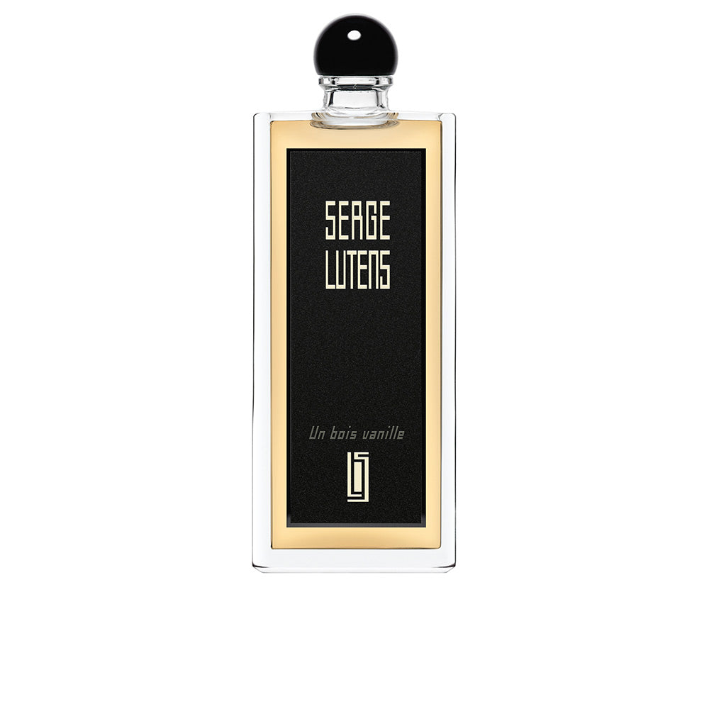Unisex Perfume Serge Lutens COLLECTION NOIRE EDP EDP 50 ml by Serge Lutens