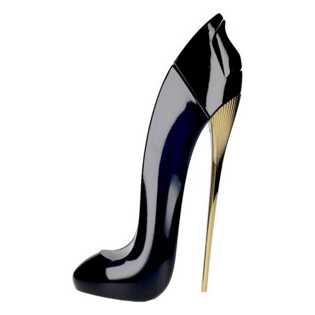 Women's Perfume Carolina Herrera Good Girl 150 ml by Carolina Herrera