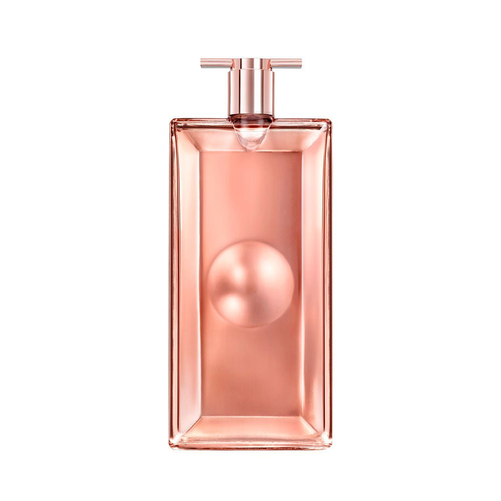 Damenparfüm Idole Lancôme EDP