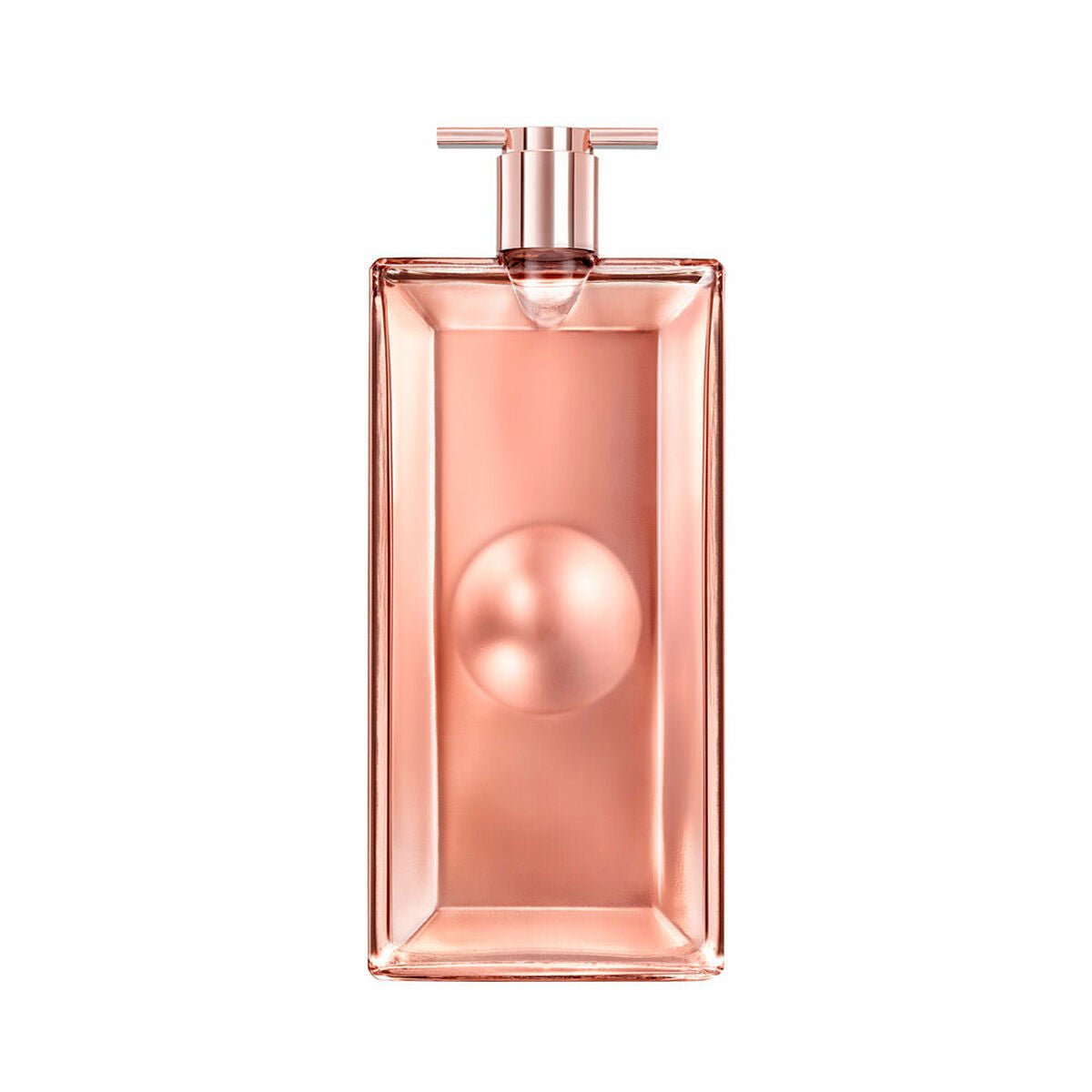 Damenparfüm Idole Lancôme EDP