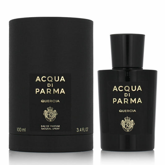 Unisex Perfume Acqua Di Parma SIGNATURES OF THE SUN EDP by Acqua Di Parma