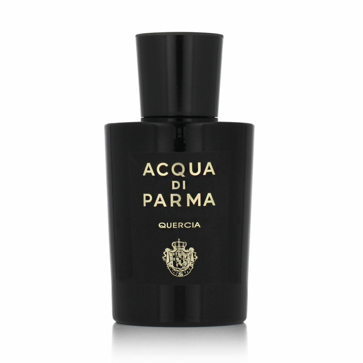 Unisex Perfume Acqua Di Parma SIGNATURES OF THE SUN EDP by Acqua Di Parma