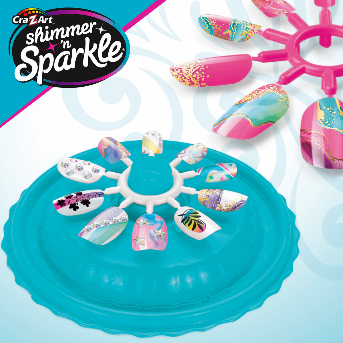 V5HBE30029B86F8BF48A1EAA75573205FFDR5746271P4