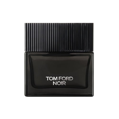 Tom Ford Noir Eau de Parfum