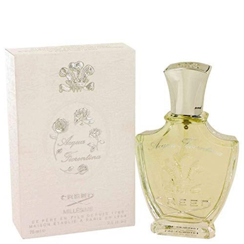 Creed Acqua Fiorentina Eau de Parfum