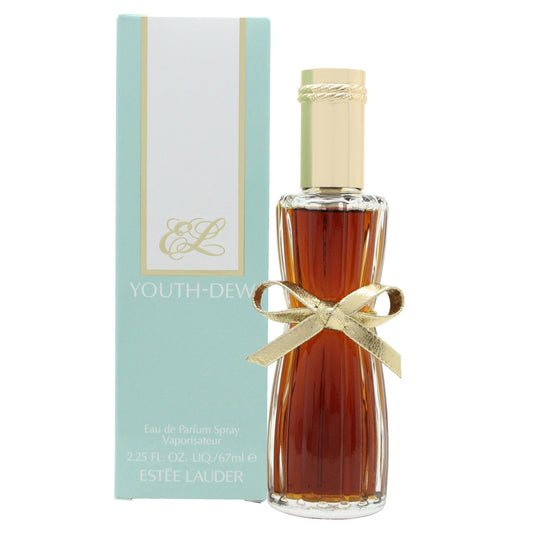 Estee Lauder Youth Dew Eau de Parfum