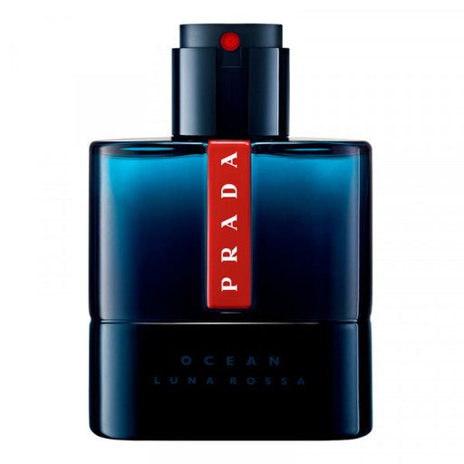 Prada Luna Rossa Ocean Eau de Parfum