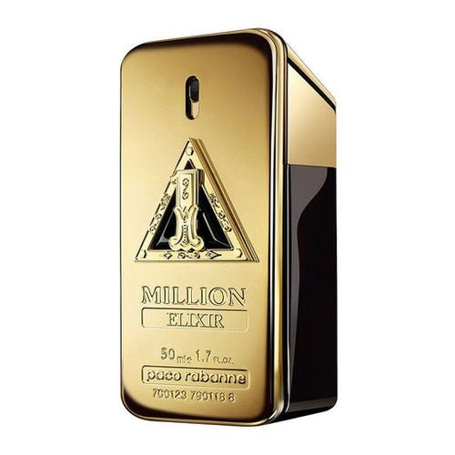 Paco Rabanne 1 Million Elixir Intensives Parfüm