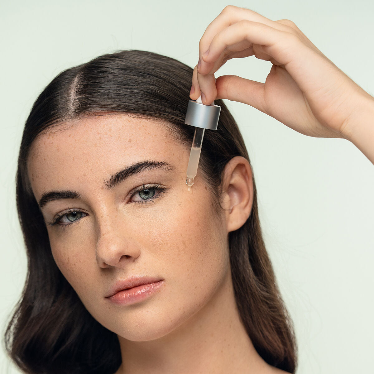 V5H9464BC31A47E19B6BC5BEBCFD70E85FBR5109877P4