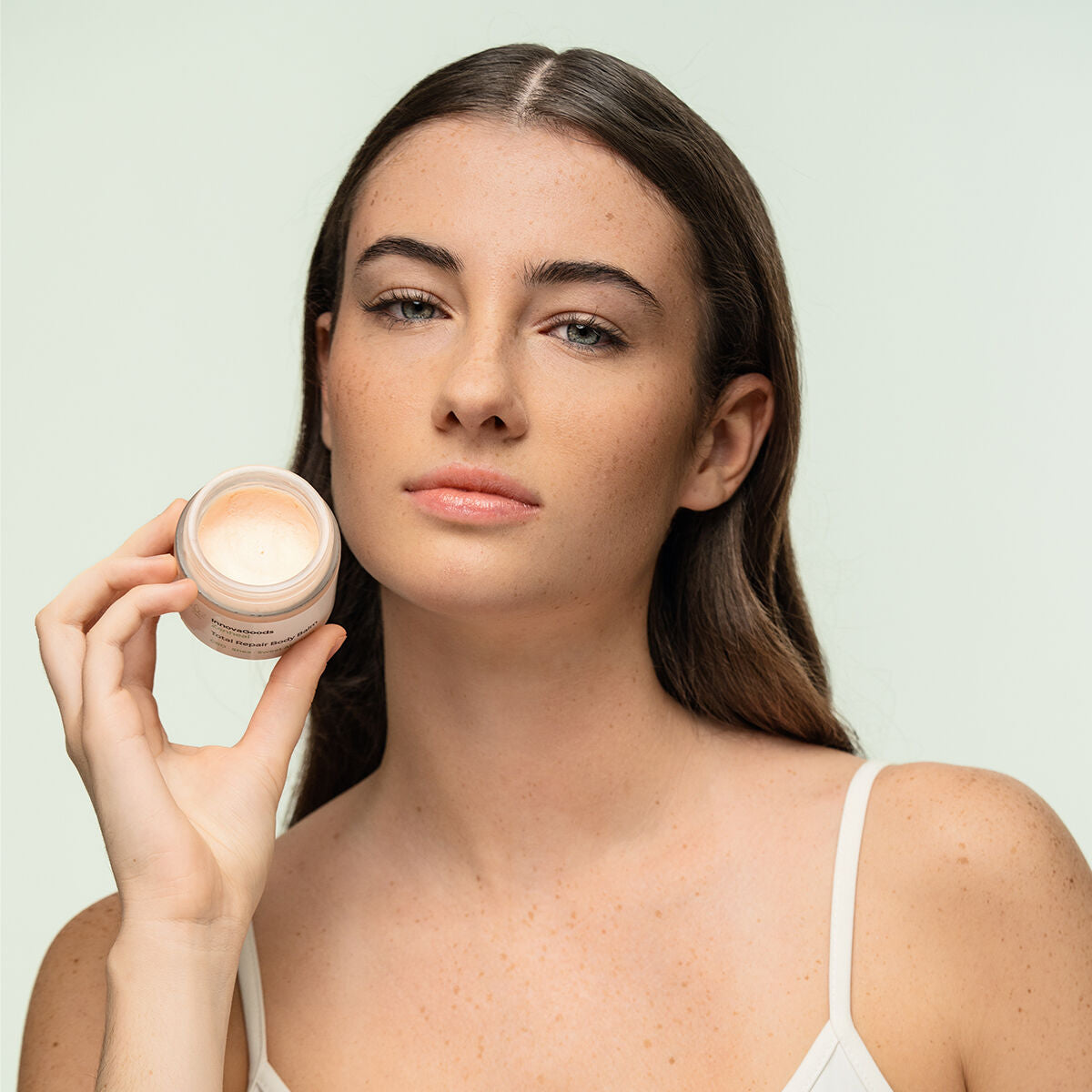 V8H0EE77ADEDB90E9BE8539E8FF0811EC89R5279435P3