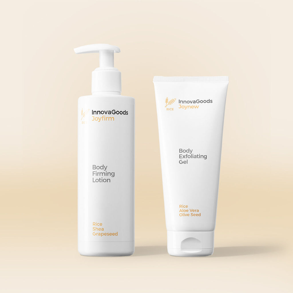 V5H559B40BB73B46A6A343E8E73E1AC9A3ER5113417P1