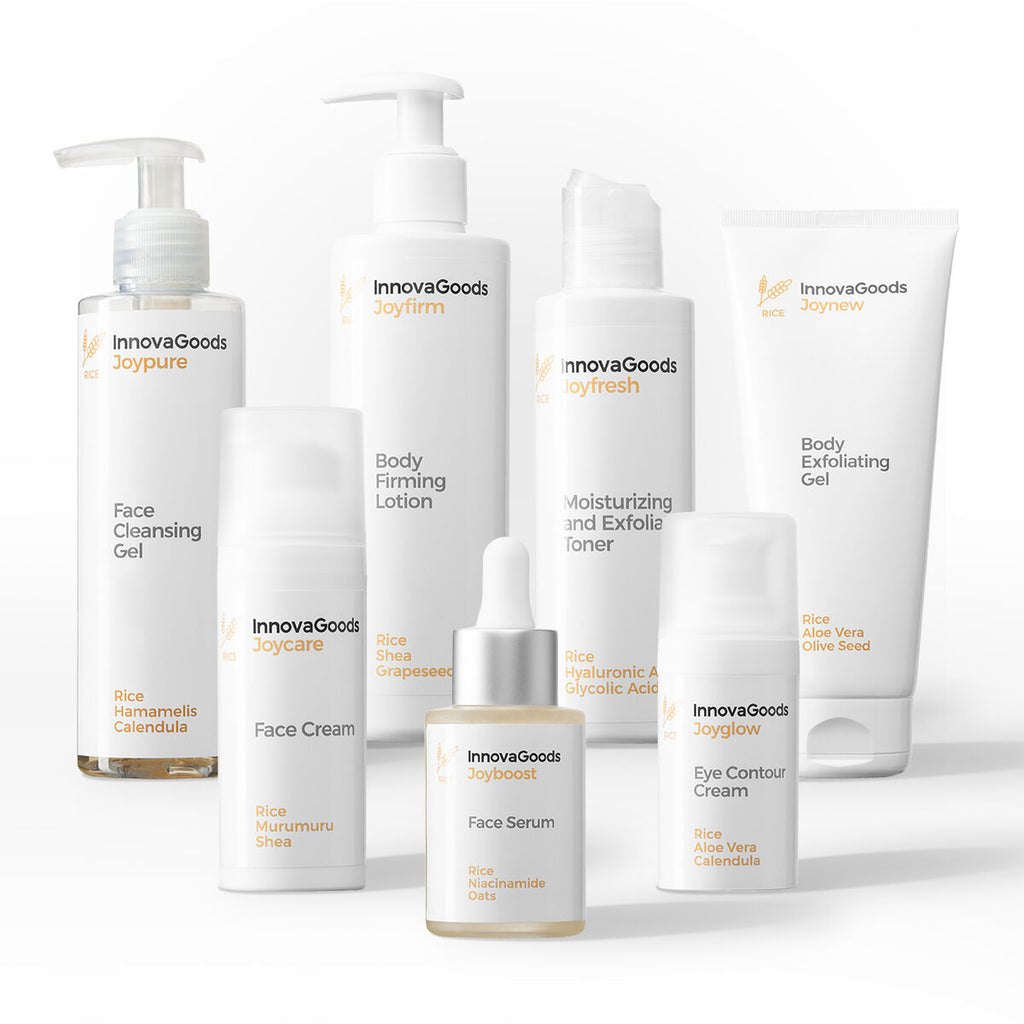 V5H4C54172AC27D76EC04FA998A898670F3R5109879P9