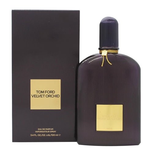 Tom Ford Velvet Orchid Eau de Parfum